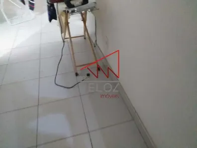 Sala Comercial à venda, 33m² no Centro, Rio de Janeiro