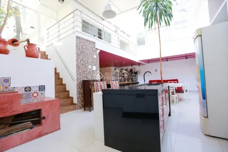 Sobrado com 3 Quartos à venda, 319m² no Dos Casa, São Bernardo do Campo