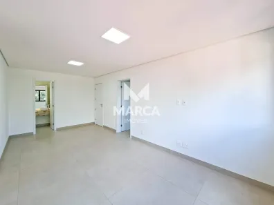 Apartamento com 2 Quartos para alugar, 70m² no Lourdes, Belo Horizonte