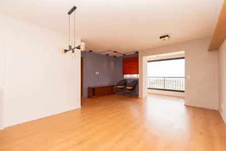 Apartamento com 2 Quartos à venda, 75m² no Jardim Parque Morumbi, São Paulo