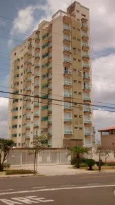 Apartamento com 2 Quartos para alugar, 65m² no Jardim Gonçalves, Sorocaba