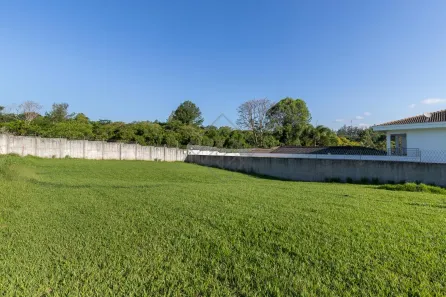 Lote/Terreno à venda, 1578m² no Chácara Bela Vista, Campinas