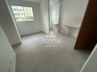 Apartamento com 2 Quartos à venda, 42m² no Gávea, Uberlândia