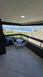 Apartamento com 2 Quartos para alugar, 60m² no Jardim Armação, Salvador