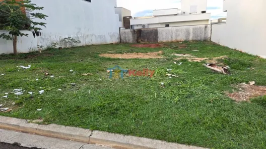Lote/Terreno à venda, 240m² no Residencial Valência 1, Álvares Machado