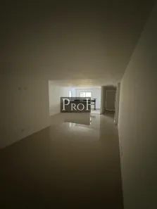 Apartamento com 3 Quartos à venda, 173m² no Baeta Neves, São Bernardo do Campo
