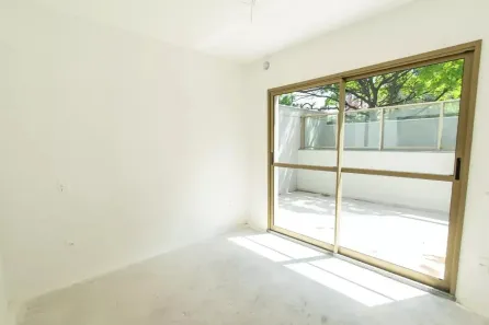 Apartamento com 1 Quarto à venda, 52m² no Vila Mariana, São Paulo