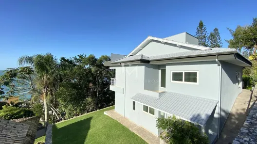 Casa de Condomínio com 3 Quartos à venda, 337m² no Centro, Bombinhas