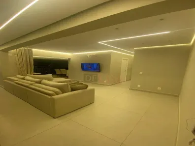 Apartamento com 2 Quartos à venda, 70m² no Vila Matilde, São Paulo