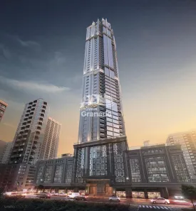 Apartamento com 4 Quartos à venda, 182m² no Centro, Balneário Camboriú