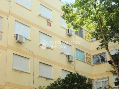 Apartamento com 3 Quartos à venda, 63m² no Santo Antônio, Porto Alegre