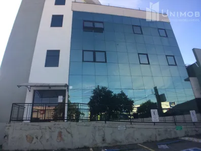 Prédio Comercial com 25 Quartos para alugar, 1100m² no Jardim Chapadão, Campinas