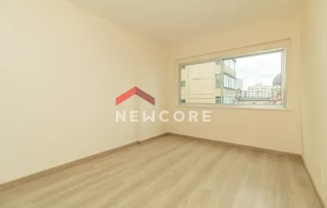Apartamento com 1 Quarto à venda, 50m² no Centro Histórico, Porto Alegre