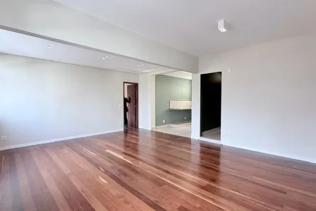 Apartamento com 2 Quartos à venda, 100m² no Coração de Jesus, Belo Horizonte