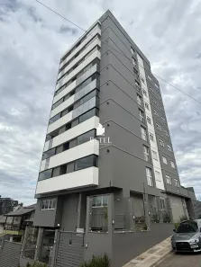 Apartamento com 2 Quartos à venda, 86m² no Sanvitto, Caxias do Sul