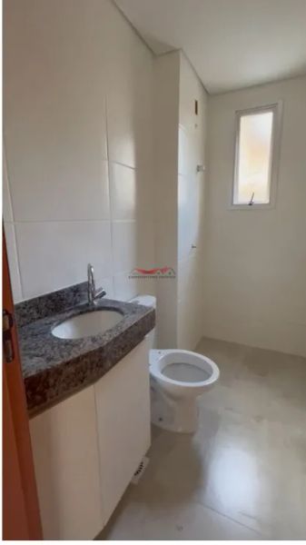 Foto 66