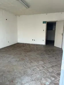 Ponto Comercial para alugar, 313m² no Jardim Nova América, Araraquara
