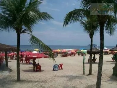 Sobrado com 5 Quartos à venda, 300m² no Enseada, Guarujá
