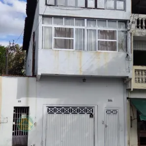 Sobrado com 5 Quartos à venda, 320m² no Vila Maria Alta, São Paulo