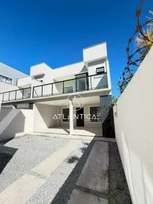 Imóvel Comercial com 3 Quartos à venda, 160m² no Costazul, Rio das Ostras
