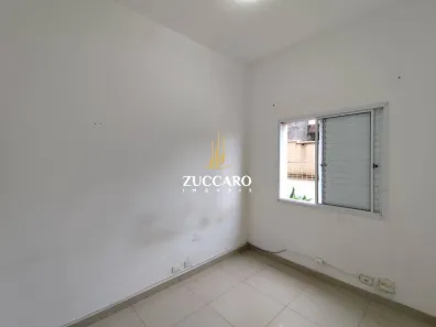 Apartamento com 2 Quartos para alugar, 71m² no Ponte Grande, Guarulhos