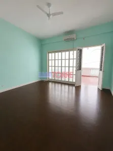 Ponto Comercial para alugar, 140m² no Centro, Ilhéus