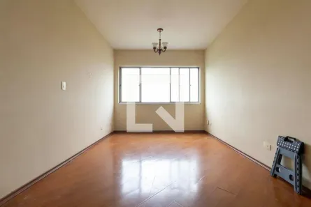 Apartamento com 2 Quartos à venda, 61m² no Parque São Jorge, São Paulo