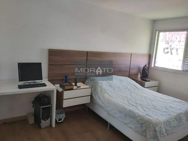 Foto 44