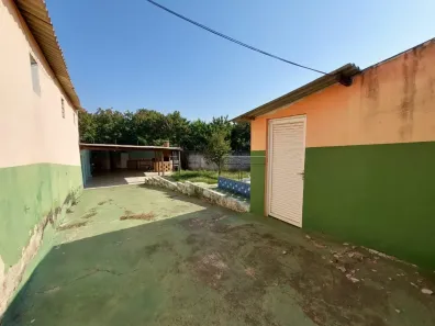 Casa com 2 Quartos à venda, 260m² no Jardim Simus, Sorocaba