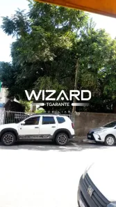 Lote/Terreno à venda, 400m² no Centro, Guarulhos