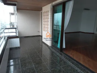 Apartamento com 3 Quartos à venda, 178m² no Vila Mariana, São Paulo
