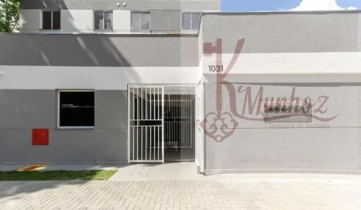 Apartamento com 2 Quartos à venda, 28m² no Jardim Jaraguá (São Domingos), São Paulo