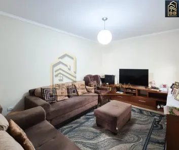 Casa com 3 Quartos à venda, 187m² no Paulicéia, São Bernardo do Campo