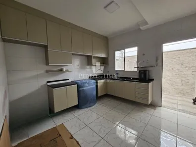 Sobrado com 2 Quartos à venda, 140m² no Vila Ré, São Paulo