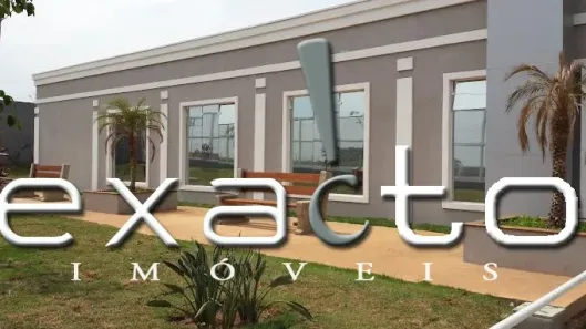Lote/Terreno à venda, 2318m² no Jardim Primavera, Mogi Mirim