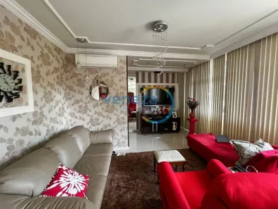 Casa com 3 Quartos à venda, 267m² no Caravelle, Londrina