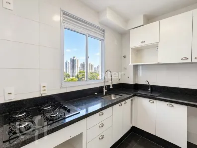 Apartamento com 2 Quartos à venda, 40m² no Igara, Canoas