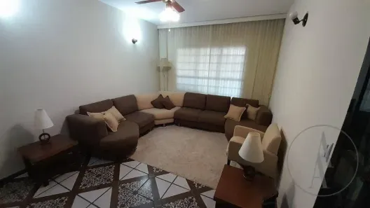 Casa com 3 Quartos à venda, 162m² no Jardim Leocádia, Sorocaba