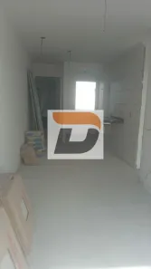 Apartamento com 2 Quartos à venda, 47m² no Centro, Diadema