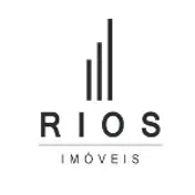 Logo da imobiliária