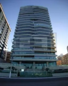 Apartamento com 4 Quartos à venda, 587m² no Ponta D'Areia, São Luís