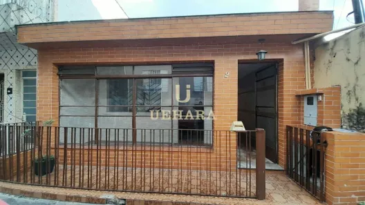 Casa com 2 Quartos à venda, 150m² no Casa Verde Alta, São Paulo