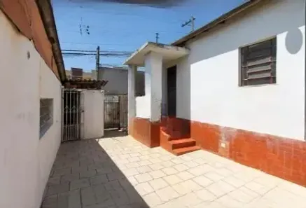 Casa com 2 Quartos à venda, 300m² no Vila Primavera, São Paulo