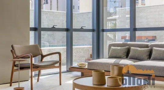 Apartamento com 3 Quartos à venda, 195m² no Bigorrilho, Curitiba