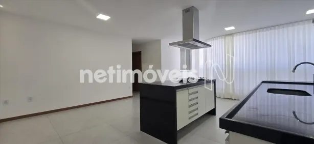 Apartamento com 2 Quartos à venda, 70m² no Praia de Itaparica, Vila Velha