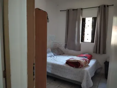 Casa com 5 Quartos à venda, 300m² no Jardim Jóquei Clube, Ribeirão Preto