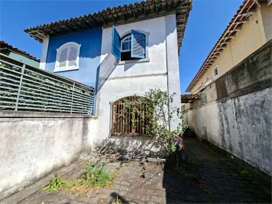 Sobrado com 3 Quartos à venda, 177m² no Jardim Esmeralda, São Paulo