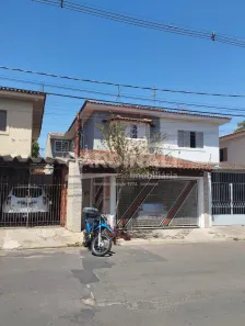 Cobertura com 3 Quartos à venda, 186m² no Vila Brasília, São Carlos
