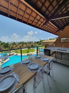 Apartamento com 1 Quarto à venda, 42m² no , Tamandaré