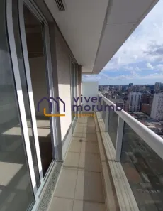 Imóvel Comercial à venda, 40m² no Chácara Santo Antônio (Zona Sul), São Paulo